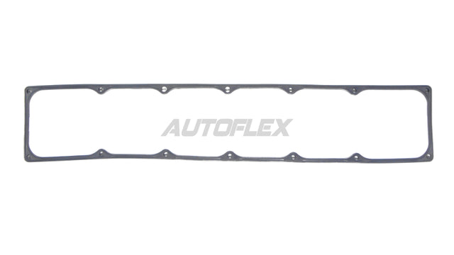 Rocker Cover Gasket JP098 - AUTOFLEX