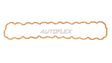 Rocker Cover Gasket JP100 - AUTOFLEX