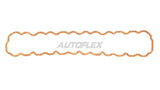 Rocker Cover Gasket JP100 - AUTOFLEX