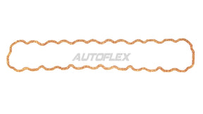 Rocker Cover Gasket JP100 - AUTOFLEX