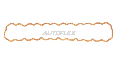 Rocker Cover Gasket JP100 - AUTOFLEX