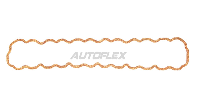 Rocker Cover Gasket JP100 - AUTOFLEX