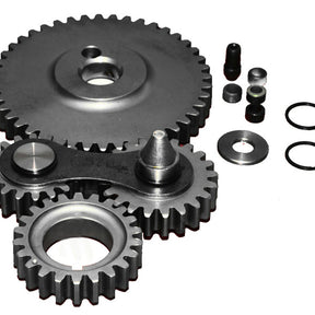 Gear Drive Set HOLDEN V8 253-308 JP5701 - JP