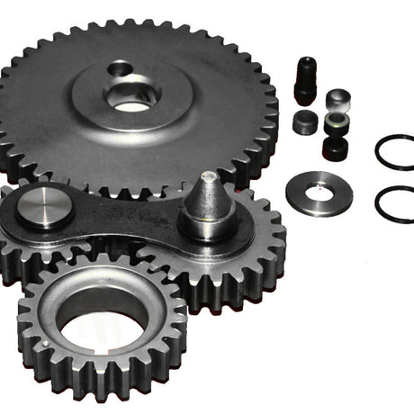 Gear Drive Set HOLDEN V8 253-308 JP5701 - JP