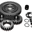 Gear Drive Set CHEV SMALL BLOCK 283-400 JP5702 - JP