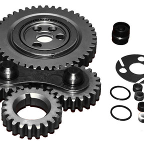 Gear Drive Set CHEV SMALL BLOCK 283-400 JP5702 - JP