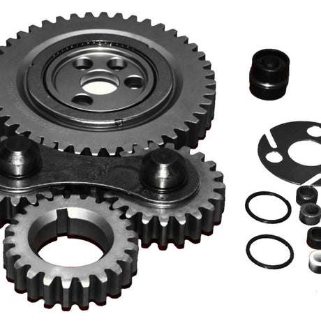 Gear Drive Set CHEV SMALL BLOCK 283-400 JP5702 - JP