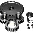 Gear Drive Set FORD 302/351 C GEAR DRIVE SET JP5703 - JP