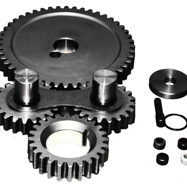 Gear Drive Set FORD 302/351 C GEAR DRIVE SET JP5703 - JP