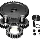 Gear Drive Set FORD 302/351 C GEAR DRIVE SET JP5703 - JP