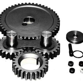 Gear Drive Set FORD 302/351 C GEAR DRIVE SET JP5703 - JP