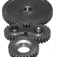 Gear Drive Set FORD BIG BLOCK 429-460 JP5705 - JP