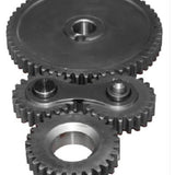 Gear Drive Set FORD BIG BLOCK 429-460 JP5705 - JP