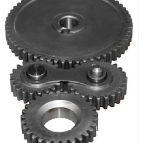 Gear Drive Set FORD BIG BLOCK 429-460 JP5705 - JP