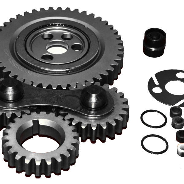 Gear Drive Set CHEV BIG BLOCK 396-454 JP5706T - JP