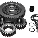 Gear Drive Set CHEV BIG BLOCK 396-454 JP5706T - JP