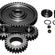 Gear Drive Set FORD WINDSOR 302-351 (EFI) JP5708 - JP