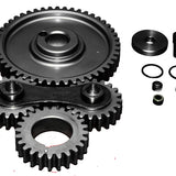 Gear Drive Set FORD WINDSOR 302-351 (EFI) JP5708 - JP