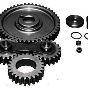 Gear Drive Set FORD WINDSOR 302-351 (EFI) JP5708 - JP