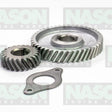Timing Gear Set HOLDEN GEAR EH-HZ VB-VK JP5954 - JP