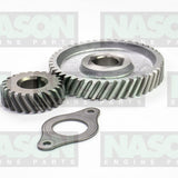 Timing Gear Set HOLDEN GEAR EH-HZ VB-VK JP5954 - JP
