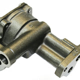 Oil Pump FORD - XY-XF XA-XF XY-ZL H/ VO JP9436 - JP