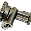 Oil Pump FORD - EA - EL HIGH VOLUME JP9437 - JP