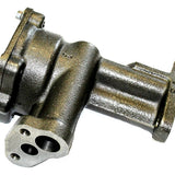 Oil Pump FORD - EA - EL HIGH VOLUME JP9437 - JP