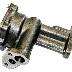 Oil Pump FORD - EA - EL HIGH VOLUME JP9437 - JP