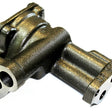 Oil Pump FORD - XY-XF XA-XF XY-ZL S/ VO JP9438 - JP