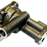 Oil Pump FORD - XY-XF XA-XF XY-ZL S/ VO JP9438 - JP