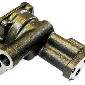 Oil Pump FORD - XY-XF XA-XF XY-ZL S/ VO JP9438 - JP