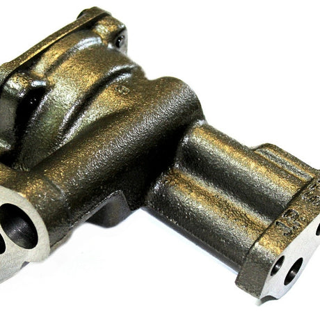 Oil Pump FORD - XY-XF XA-XF XY-ZL S/ VO JP9438 - JP