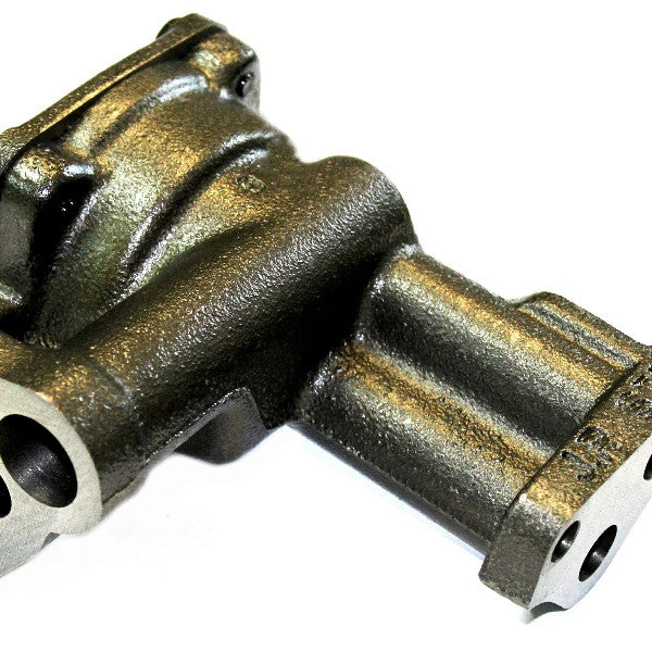 Oil Pump FORD - XY-XF XA-XF XY-ZL S/ VO JP9438 - JP