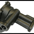 Oil Pump FORD - EA - EL JP9439 - JP