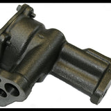 Oil Pump FORD - EA - EL JP9439 - JP