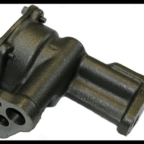 Oil Pump FORD - EA - EL JP9439 - JP