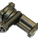 Oil Pump FORD SERIES AUI II III JP9440 - JP