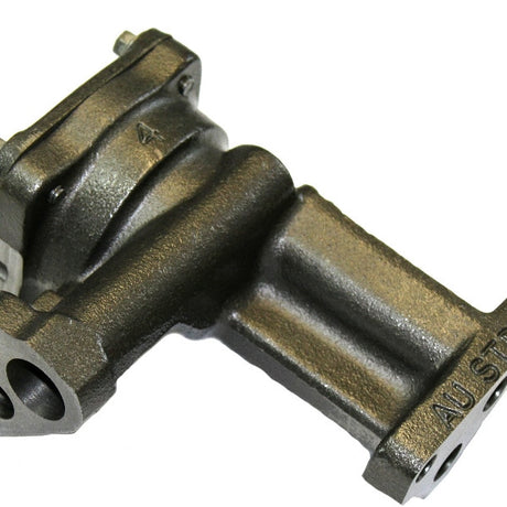 Oil Pump FORD SERIES AUI II III JP9440 - JP
