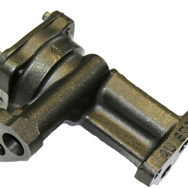 Oil Pump FORD SERIES AUI II III JP9440 - JP
