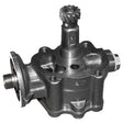 Oil Pump HOLDEN - 6CYL EH-HZ VB-VK JP9451 - JP
