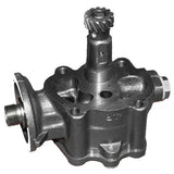 Oil Pump HOLDEN - 6CYL EH-HZ VB-VK JP9451 - JP