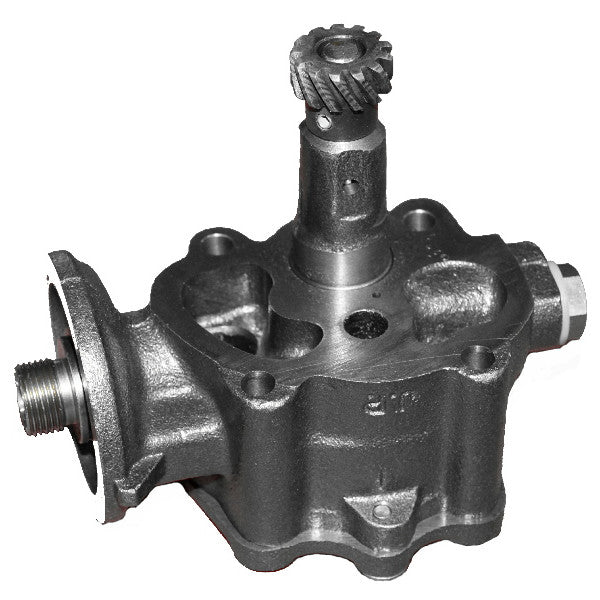 Oil Pump HOLDEN - 6CYL EH-HZ VB-VK JP9451 - JP