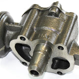 Oil Pump HOLDEN - 6CYL EH-HZ VB-VK JP9456 - JP