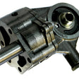 Oil Pump HOLDEN V8 253-308 STD VOLUME JP9471 - JP
