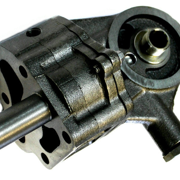 Oil Pump HOLDEN V8 253-308 STD VOLUME JP9471 - JP