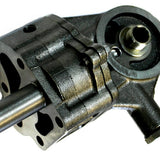 Oil Pump HOLDEN V8 253-308 STD VOLUME JP9471 - JP
