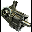 Oil Pump HOLDEN V8 253-308 HIGH VOLUME JP9491 - JP