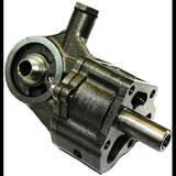 Oil Pump HOLDEN V8 253-308 HIGH VOLUME JP9491 - JP