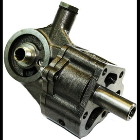 Oil Pump HOLDEN V8 253-308 HIGH VOLUME JP9491 - JP
